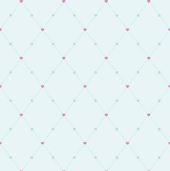 Обои Aura Forever Young H2911901